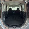daihatsu thor 2021 CFJ1494861 image 21