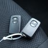 toyota prius 2014 quick_quick_ZVW30_ZVW30-1818294 image 9
