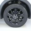 mitsubishi eclipse-cross 2024 CFJ1862803 image 5