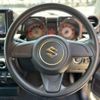 suzuki jimny 2019 quick_quick_3BA-JB64W_JB64W-118741 image 16