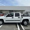 chevrolet colorado 2009 GOO_NET_EXCHANGE_1200298A30250602W001 image 46