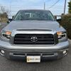 toyota tundra undefined GOO_NET_EXCHANGE_9572293A30241029W001 image 8