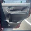 daihatsu move 2018 -DAIHATSU--Move DBA-LA150S--LA150S-0151410---DAIHATSU--Move DBA-LA150S--LA150S-0151410- image 9