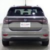 volkswagen t-cross 2022 -VOLKSWAGEN--VW T-Cross 3BA-C1DKR--WVGZZZC1ZMY104347---VOLKSWAGEN--VW T-Cross 3BA-C1DKR--WVGZZZC1ZMY104347- image 8