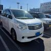 toyota noah 2012 -TOYOTA--Noah DBA-ZRR70G--ZRR70-0531376---TOYOTA--Noah DBA-ZRR70G--ZRR70-0531376- image 2