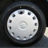 suzuki every 2017 -SUZUKI 【水戸 480ﾁ1274】--Every EBD-DA17V--DA17V-815370---SUZUKI 【水戸 480ﾁ1274】--Every EBD-DA17V--DA17V-815370- image 36