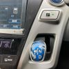 toyota prius-α 2012 -TOYOTA--Prius α DAA-ZVW41W--ZVW41-3184486---TOYOTA--Prius α DAA-ZVW41W--ZVW41-3184486- image 17