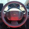 toyota prius 2024 CFJ1810305 image 15
