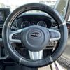 subaru stella 2015 -SUBARU--Stella DBA-LA150F--LA150F-0007565---SUBARU--Stella DBA-LA150F--LA150F-0007565- image 8