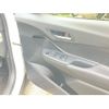 toyota c-hr 2018 CFJ1580871 image 12