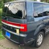 mitsubishi delica-d5 2008 CFJ1730013 image 5