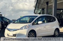 honda fit-hybrid 2012 quick_quick_DAA-GP1_GP1-1208613