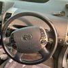 toyota prius 2006 CFJ1653657 image 12