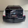 toyota prius 2010 quick_quick_ZVW30_ZVW30-1145588 image 12