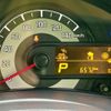 suzuki alto 2023 quick_quick_3BA-HA37S_HA37S-128693 image 10