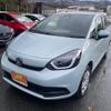 honda fit 2023 quick_quick_5BA-GS6_GS6-1001588 image 10