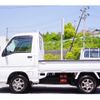 subaru sambar-truck 2010 quick_quick_TT2_TT2-477691 image 11