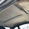 toyota mr2 1992 -TOYOTA--MR2 E-SW20--SW20-0074143---TOYOTA--MR2 E-SW20--SW20-0074143- image 11