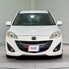 mazda premacy 2012 quick_quick_CWEFW_CWEFW-145287 image 12