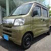 daihatsu hijet-cargo 2017 quick_quick_S321W_S321W-0006755 image 7