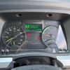 mitsubishi-fuso canter 2016 CFJ1482692 image 66