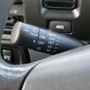 toyota pixis-van 2014 -TOYOTA--Pixis Van EBD-S331M--S331M-0006542---TOYOTA--Pixis Van EBD-S331M--S331M-0006542- image 7