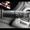 honda vezel 2020 CFJ1541805 image 7