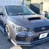 subaru wrx-sti 2017 CFJ1532137 image 16