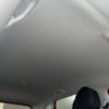 volkswagen polo 2016 CFJ1724529 image 20