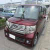 honda n-box 2014 -HONDA--N BOX JF1--1468804---HONDA--N BOX JF1--1468804- image 1