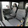 honda n-van 2019 -HONDA--N VAN HBD-JJ1--JJ1-4003113---HONDA--N VAN HBD-JJ1--JJ1-4003113- image 10