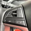 mitsubishi delica-d2 2016 -MITSUBISHI--Delica D2 DAA-MB36S--MB36S-601310---MITSUBISHI--Delica D2 DAA-MB36S--MB36S-601310- image 18
