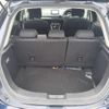 mazda demio 2015 -MAZDA--Demio DBA-DJ3FS--DJ3FS-120693---MAZDA--Demio DBA-DJ3FS--DJ3FS-120693- image 25