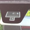 mazda flair 2015 -MAZDA--Flair DBA-MS31S--MS31S-208368---MAZDA--Flair DBA-MS31S--MS31S-208368- image 6