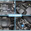 mazda axela 2017 -MAZDA--Axela DBA-BM5FS--BM5FS-408947---MAZDA--Axela DBA-BM5FS--BM5FS-408947- image 7