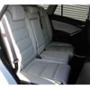 mazda cx-5 2015 CFJ1533149 image 8