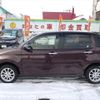 toyota passo 2017 -TOYOTA--Passo DBA-M710A--M710A-0010339---TOYOTA--Passo DBA-M710A--M710A-0010339- image 5