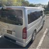 toyota hiace-van 2010 quick_quick_KDH206V_KDH206-8028153 image 10