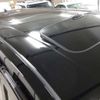 toyota alphard 2023 -TOYOTA 【つくば 368ﾊ 7】--Alphard 3BA-AGH30W--AGH30-0461885---TOYOTA 【つくば 368ﾊ 7】--Alphard 3BA-AGH30W--AGH30-0461885- image 28