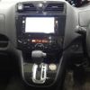 nissan serena 2013 -NISSAN 【青森 300ま7400】--Serena FNC26-021946---NISSAN 【青森 300ま7400】--Serena FNC26-021946- image 10