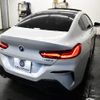 bmw 8-series 2020 CFJ1680323 image 22