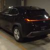 lexus ux 2022 -LEXUS--Lexus UX 6AA-MZAH10--MZAH10-2127385---LEXUS--Lexus UX 6AA-MZAH10--MZAH10-2127385- image 11