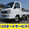 subaru sambar-truck 2006 CFJ1523755 image 13