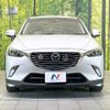 mazda cx-3 2015 quick_quick_DK5FW_DK5FW-102487 image 14