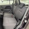 suzuki wagon-r-stingray 2014 CFJ1541865 image 15