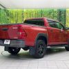 toyota hilux 2019 -TOYOTA--Hilux QDF-GUN125--GUN125-3910555---TOYOTA--Hilux QDF-GUN125--GUN125-3910555- image 17
