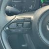 toyota yaris 2022 CFJ1857163 image 13