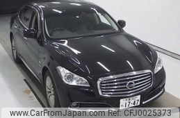 nissan cima 2013 -NISSAN 【千葉 302ﾗ1747】--Cima HGY51--602392---NISSAN 【千葉 302ﾗ1747】--Cima HGY51--602392-