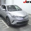 toyota c-hr 2017 -TOYOTA--C-HR NGX50-2010884---TOYOTA--C-HR NGX50-2010884- image 1