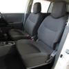 nissan ad-expert 2016 quick_quick_VY12_VY12-218374 image 16